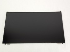 Tela LCD fosca para laptop AU Optronics B140HAN06.3 1920 x 1080 14 pol comprar usado  Enviando para Brazil