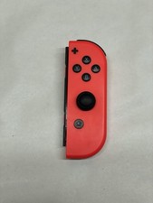 Joy con nintendo d'occasion  Montpellier-