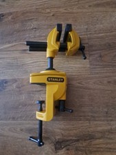 hobby vice for sale hobby vice for sale TADLEY