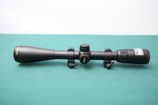 nikon bdc for sale  Dawsonville