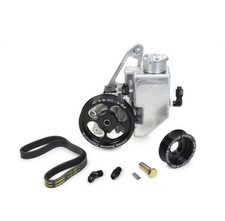 Jones racing products for sale  Shreveport