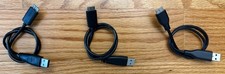 micro usb b cable for sale  Chicago