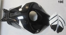 Black white gas for sale  Athens