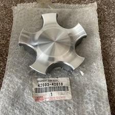 Toyota rav4 1994 for sale  MANCHESTER