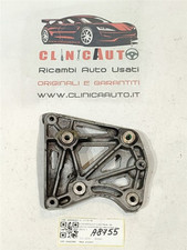 Supporto motore per usato  Italia