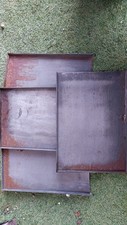 Letterpress printing compositi for sale  SOUTHPORT