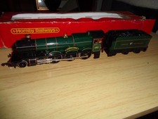 Vintage hornby r759 for sale  WOODFORD GREEN