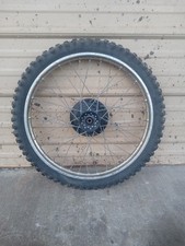 2000 honda xr100 for sale  Los Fresnos