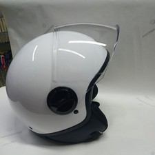 motocubo usato  Scandicci