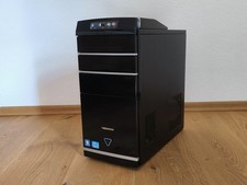 Medion mt14 pc gebraucht kaufen  Höchberg