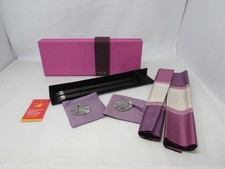 Walai chopsticks set for sale  STEVENAGE