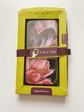 Ted baker floral for sale  ILKESTON