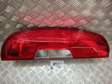 Fanale stop posteriore usato Fanale stop posteriore usato  Ravanusa