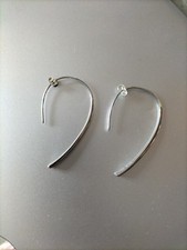 ringe fossil damen gebraucht kaufen ringe fossil damen gebraucht kaufen Nordenham