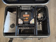 Sumitomo micro core for sale  Seattle