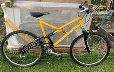 marin alpine trail for sale marin alpine trail for sale PENMAENMAWR