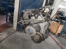 Motore per bmw usato  Pontevico