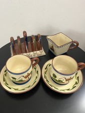 Fabulous collection vintage for sale  LOUGHTON