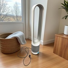 Dyson fan tower for sale Dyson fan tower for sale  EASTBOURNE