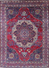 Antique pre 1900 for sale  Charlotte