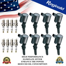 Pack 8pcs oem for sale  USA