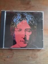 John lennon menlove for sale  BIRMINGHAM