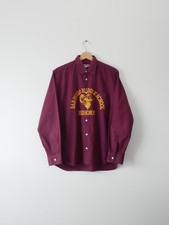 Junya watanabe man for sale  BEDFORD