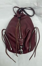 Rebecca minkoff julian for sale  Delray Beach