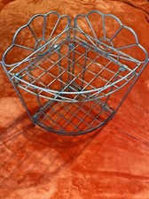 Vintage shelf iron for sale  Tyler