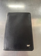 Braun büffel leder gebraucht kaufen  Giesen