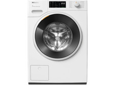 Miele wwd380 wcs gebraucht kaufen  Röhrsdorf