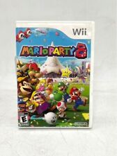 Mario party nintendo for sale  Blue Springs