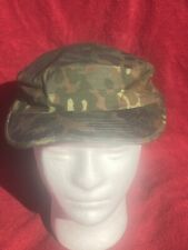 German army military for sale  Newcastle