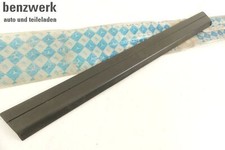 Mercedes w201 190 gebraucht kaufen  Freren