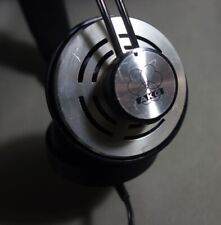 Casque akg 140 d'occasion  Clermont-l'Hérault