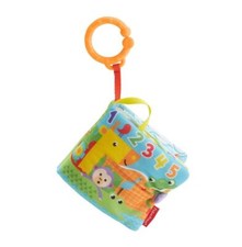 Fisher price mio usato  Bologna