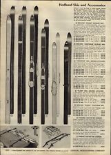 1957 paper hedlund for sale  Hilton Head Island