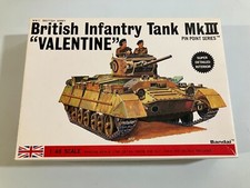 Rare bandai british for sale  Jefferson City