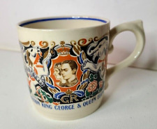 King edward viii for sale  Belmar