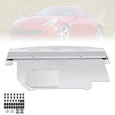 Engine splash shield for sale  El Monte
