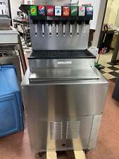 Used cornelius cb2323a for sale  Springfield