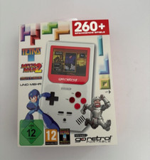 Retro bit goretro gebraucht kaufen  Rastatt