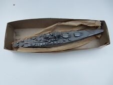 Jean bart 800 for sale  UK