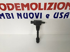 Ricambi usati 22448ax001 usato  Lamezia Terme