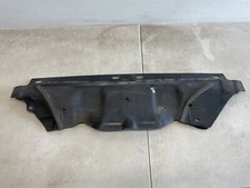 Jaguar x250 trennwand gebraucht kaufen  Hamburg