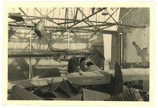 Orig. gotha 145 usato  Spedire a Italy