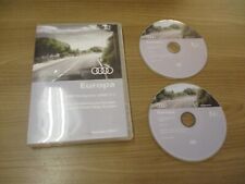 Navi navigation dvd gebraucht kaufen  Georgsmarienhütte