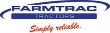 Farmtrac tie rod for sale  Hicksville