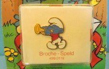 schlumpf trompete gebraucht kaufen schlumpf trompete gebraucht kaufen Aalen