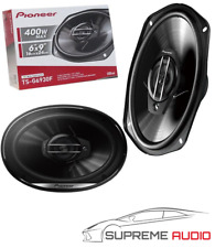 Pioneer g6930f way for sale  BIRMINGHAM